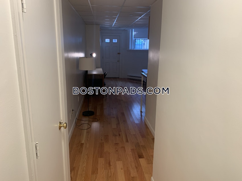 BOSTON - FENWAY/KENMORE - Studio , 1 Bath - Image 2