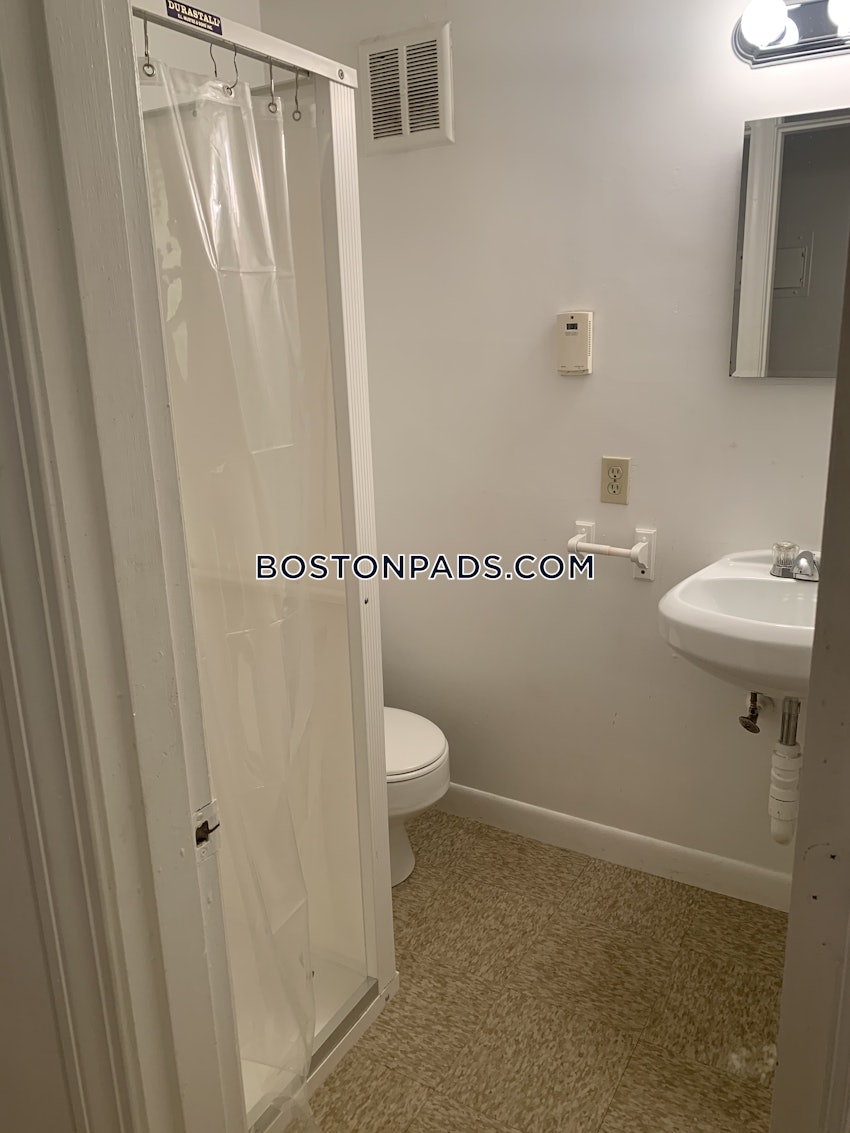 BOSTON - FENWAY/KENMORE - Studio , 1 Bath - Image 2