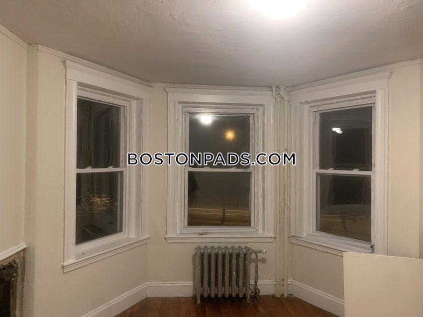 BOSTON - FENWAY/KENMORE - 1 Bed, 1 Bath - Image 6