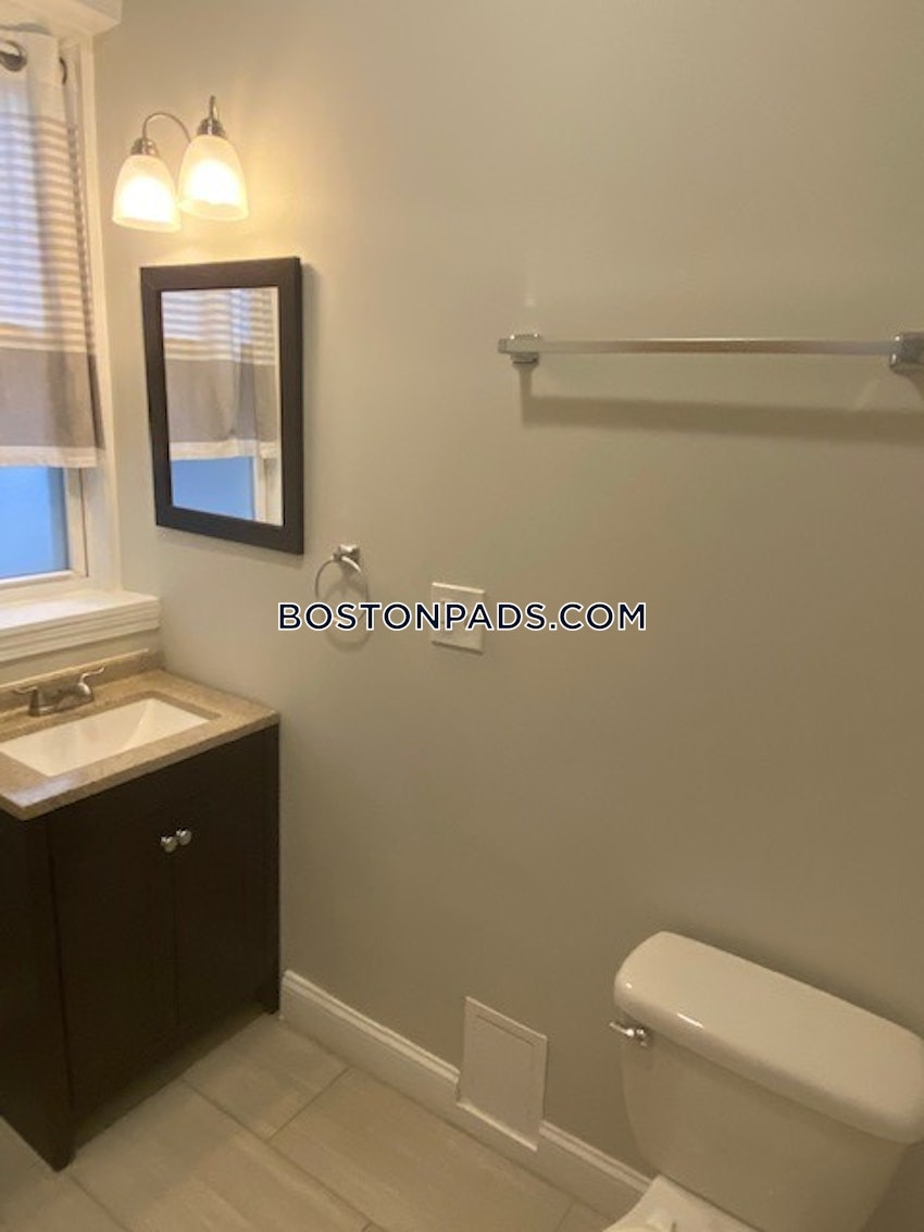 BOSTON - ALLSTON - 4 Beds, 2 Baths - Image 6