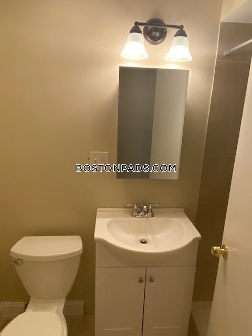 BOSTON - ALLSTON - 4 Beds, 2 Baths - Image 5