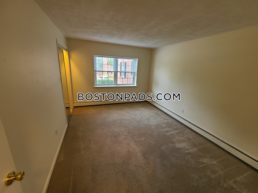 NEWTON - NEWTONVILLE - 1 Bed, 1 Bath - Image 6