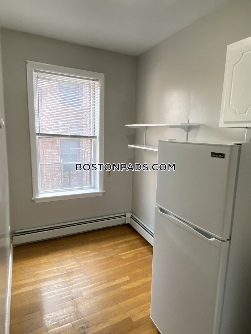 BOSTON - BEACON HILL - 2 Beds, 1 Bath - Image 28