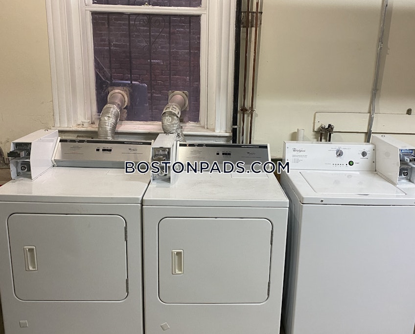 Boston - $3,575+ /month