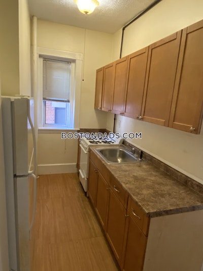 Fenway/kenmore 2 Beds 1 Bath Boston - $3,575 No Fee