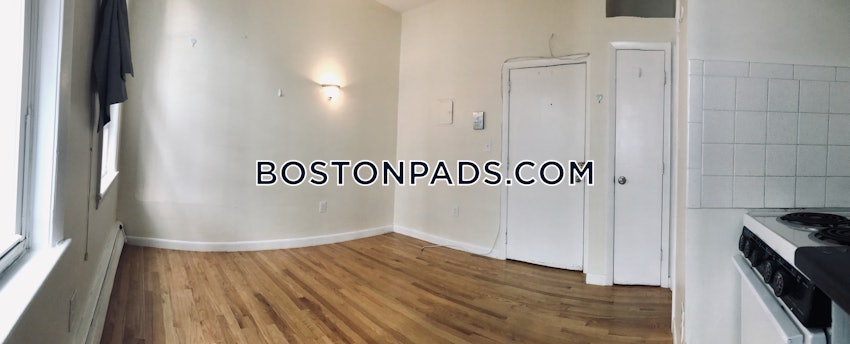 BOSTON - JAMAICA PLAIN - JAMAICA POND/PONDSIDE - Studio , 1 Bath - Image 2