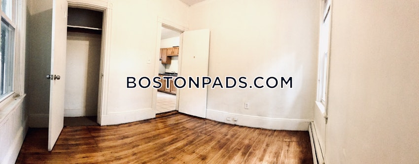 BOSTON - MISSION HILL - 3 Beds, 1 Bath - Image 8