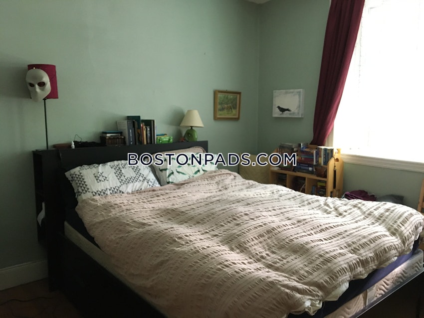 BOSTON - BRIGHTON- WASHINGTON ST./ ALLSTON ST. - 1 Bed, 1 Bath - Image 4