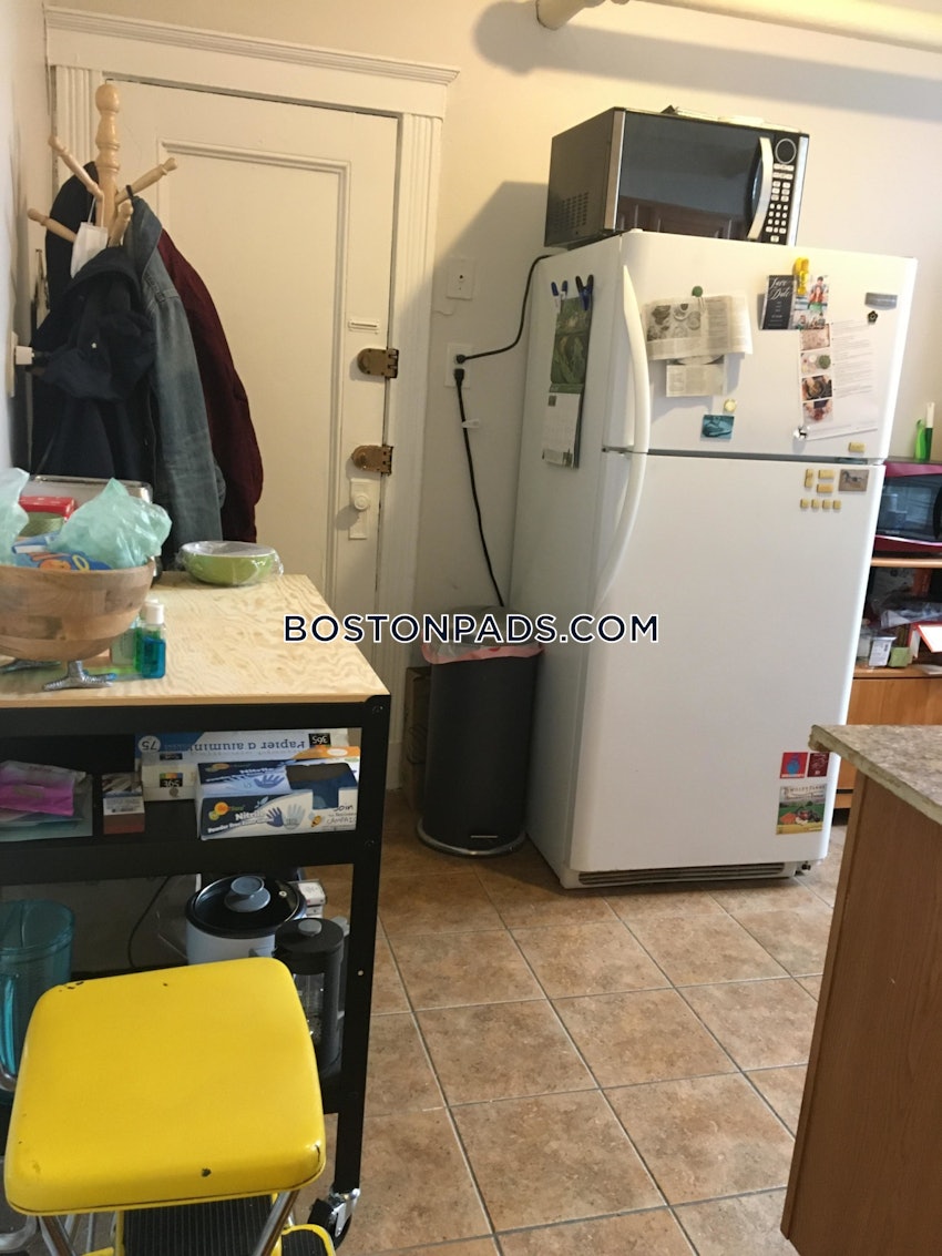 BOSTON - BRIGHTON- WASHINGTON ST./ ALLSTON ST. - 1 Bed, 1 Bath - Image 2