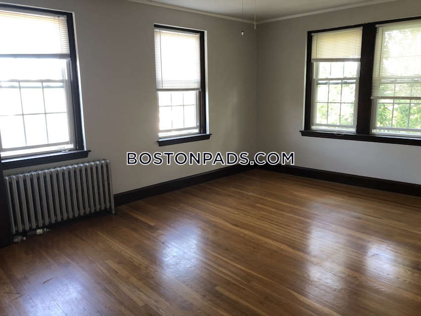 SOMERVILLE - TUFTS - 1 Bed, 1 Bath - Image 18