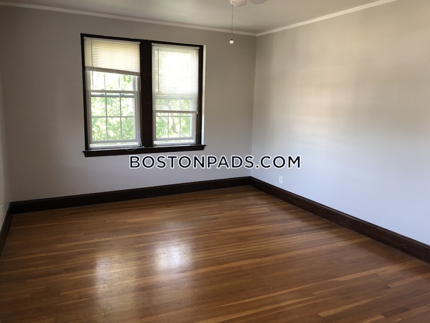 SOMERVILLE - TUFTS - 1 Bed, 1 Bath - Image 19