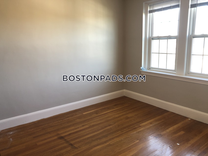 SOMERVILLE - TUFTS - 1 Bed, 1 Bath - Image 25