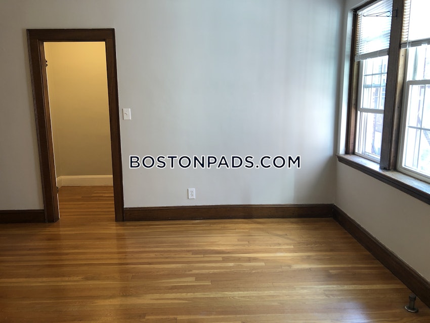 SOMERVILLE - TUFTS - Studio , 1 Bath - Image 15