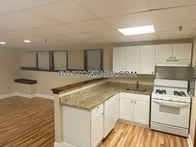 Allston 4 Beds 2 Baths Boston - $5,200