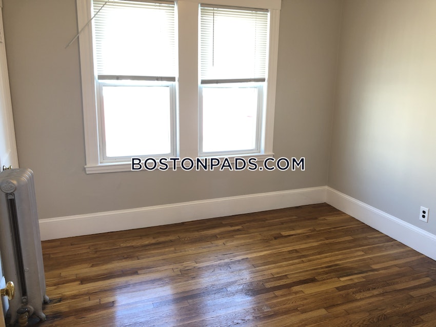 BOSTON - ALLSTON/BRIGHTON BORDER - 4 Beds, 2 Baths - Image 35