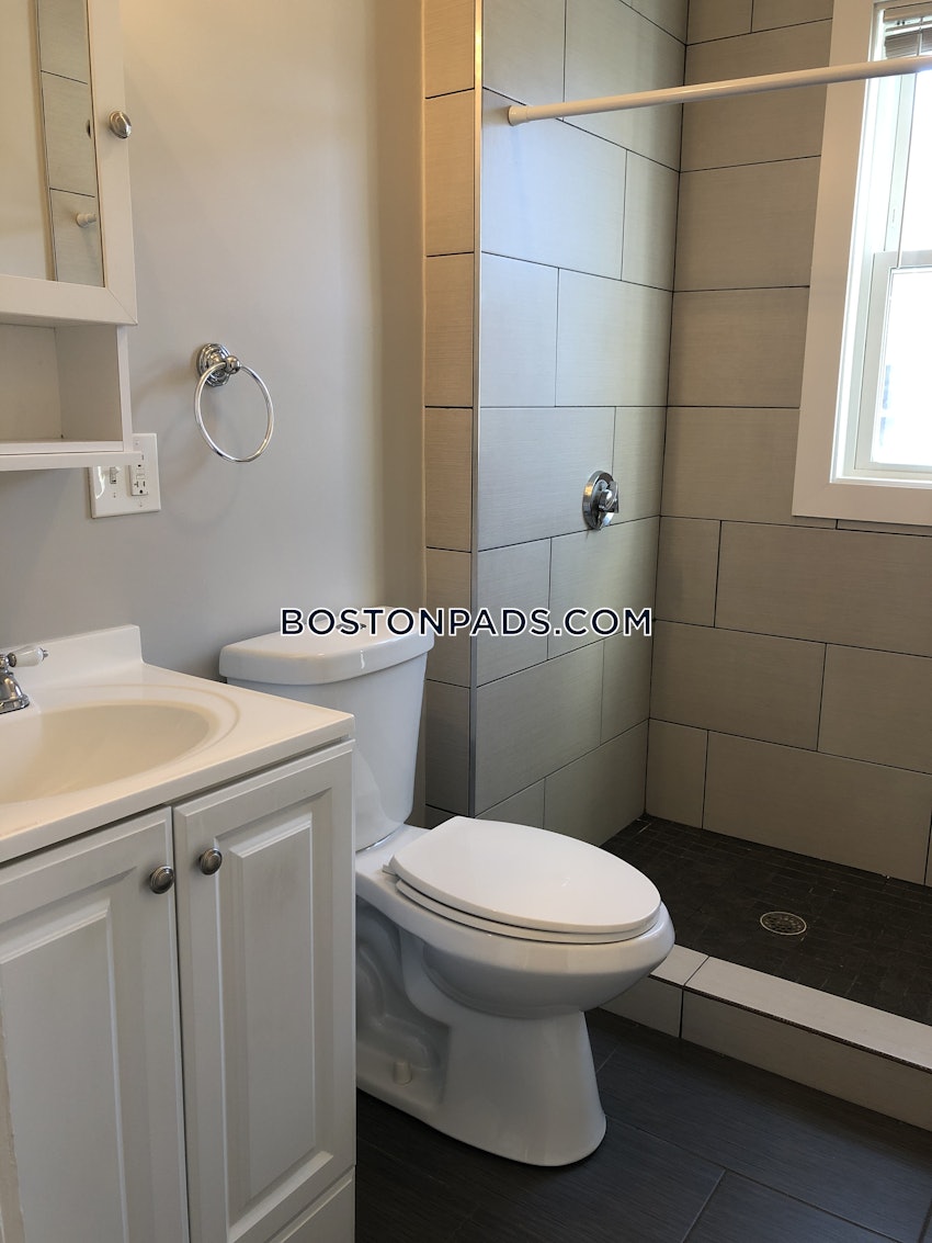 BOSTON - ALLSTON/BRIGHTON BORDER - 4 Beds, 2 Baths - Image 40