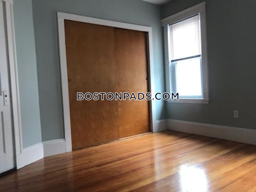 MEDFORD - WELLINGTON - 2 Beds, 1 Bath - Image 18