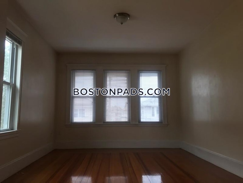 MEDFORD - WELLINGTON - 2 Beds, 1 Bath - Image 16