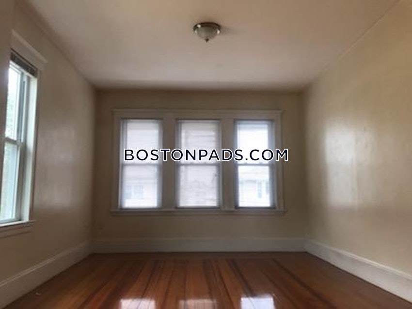 MEDFORD - WELLINGTON - 2 Beds, 1 Bath - Image 14