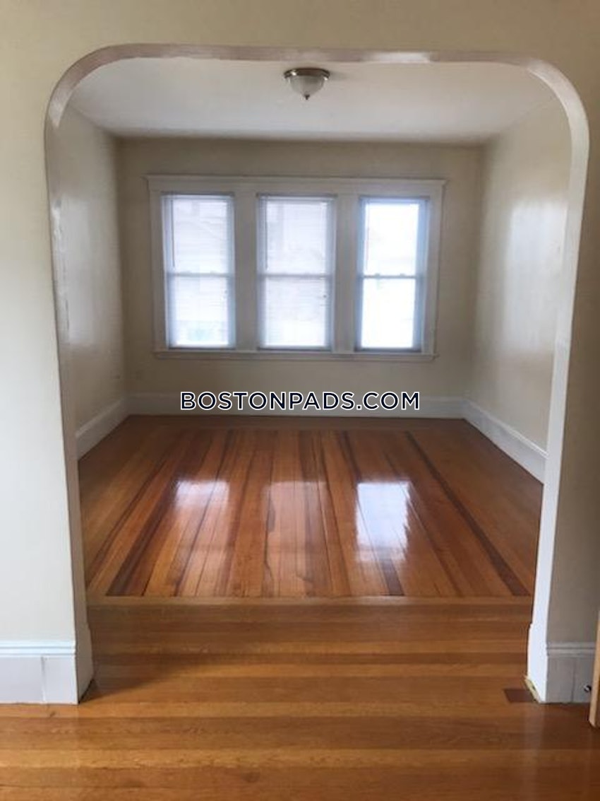 MEDFORD - WELLINGTON - 2 Beds, 1 Bath - Image 7