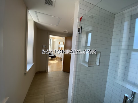 Mount Auburn St. Cambridge photo 12