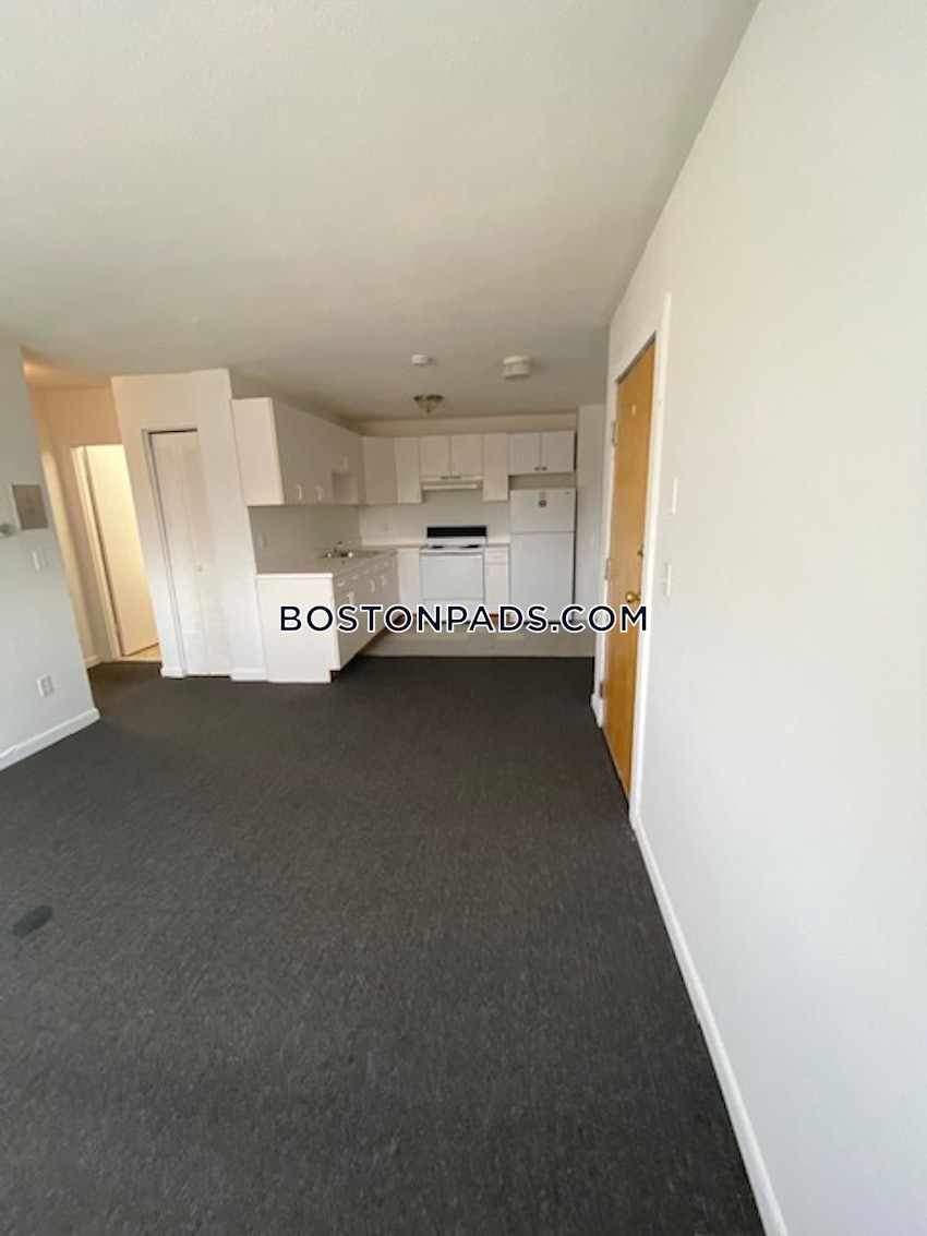 BOSTON - MISSION HILL - 2 Beds, 1 Bath - Image 3