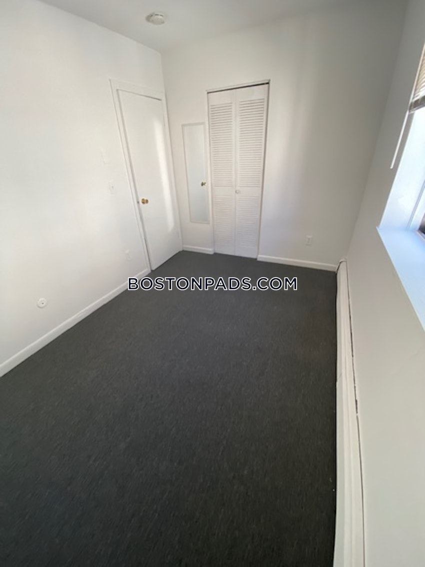 BOSTON - MISSION HILL - 2 Beds, 1 Bath - Image 5