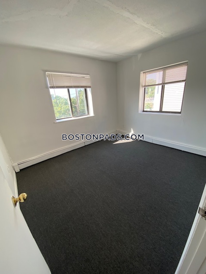 BOSTON - MISSION HILL - 2 Beds, 1 Bath - Image 18