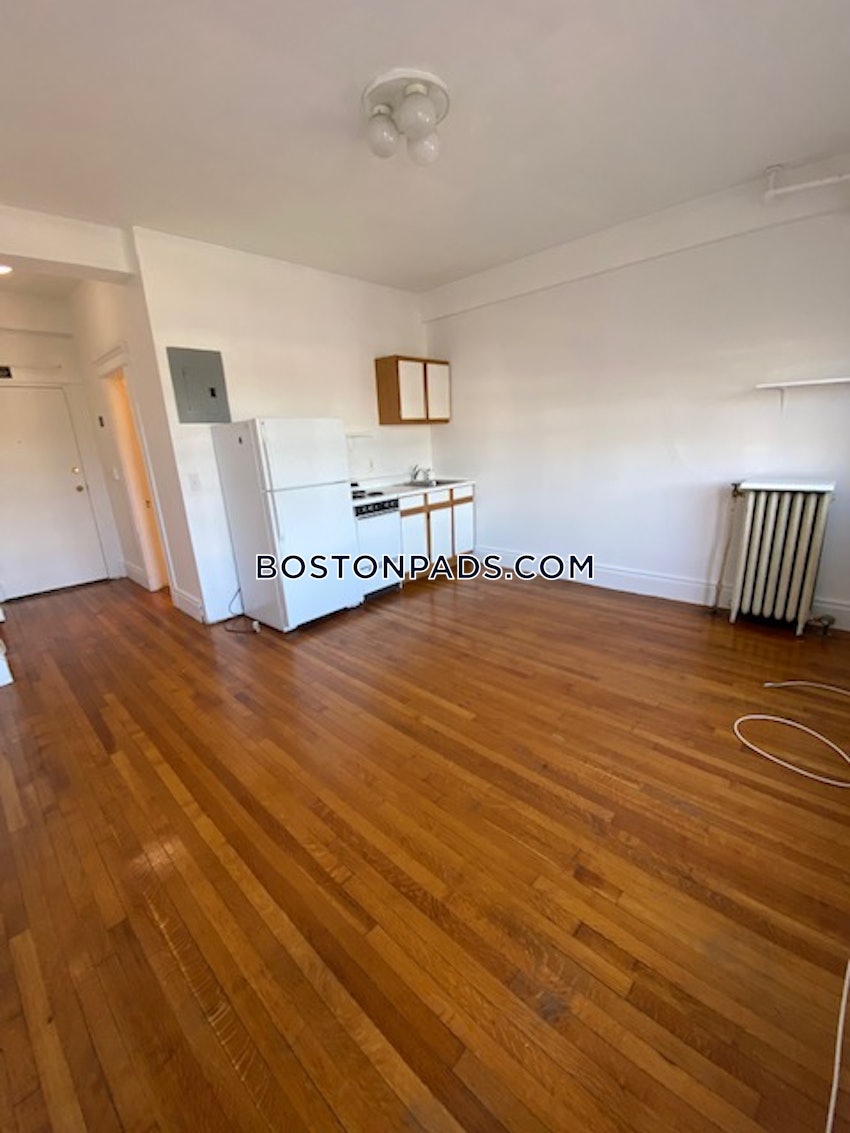 BOSTON - NORTHEASTERN/SYMPHONY - Studio , 1 Bath - Image 14