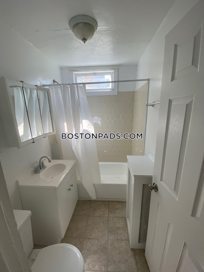 BOSTON - DORCHESTER - ASHMONT - 2 Beds, 1 Bath - Image 9