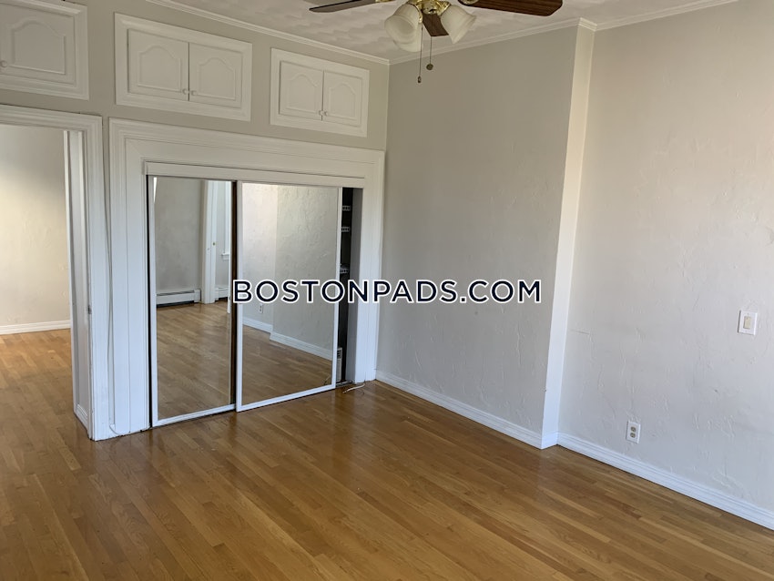 BOSTON - EAST BOSTON - JEFFRIES POINT - 3 Beds, 1 Bath - Image 13