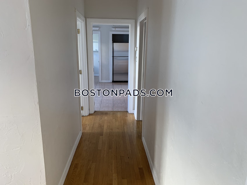 BOSTON - EAST BOSTON - JEFFRIES POINT - 3 Beds, 1 Bath - Image 18
