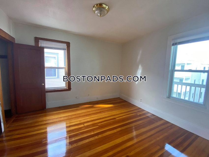 BOSTON - DORCHESTER - SAVIN HILL - 3 Beds, 1 Bath - Image 6