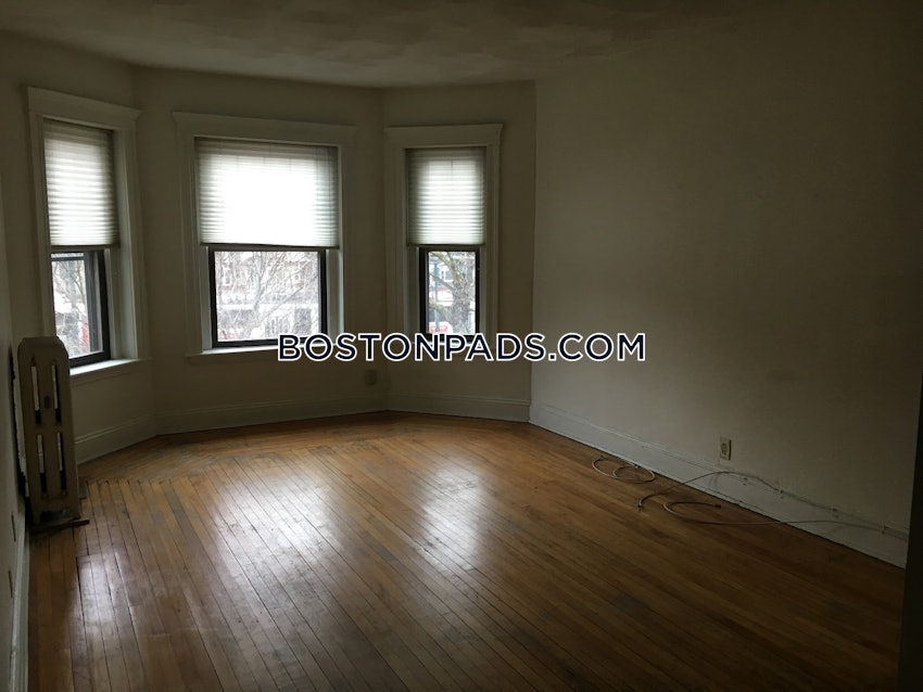 BOSTON - BRIGHTON - CLEVELAND CIRCLE - 1 Bed, 1 Bath - Image 1