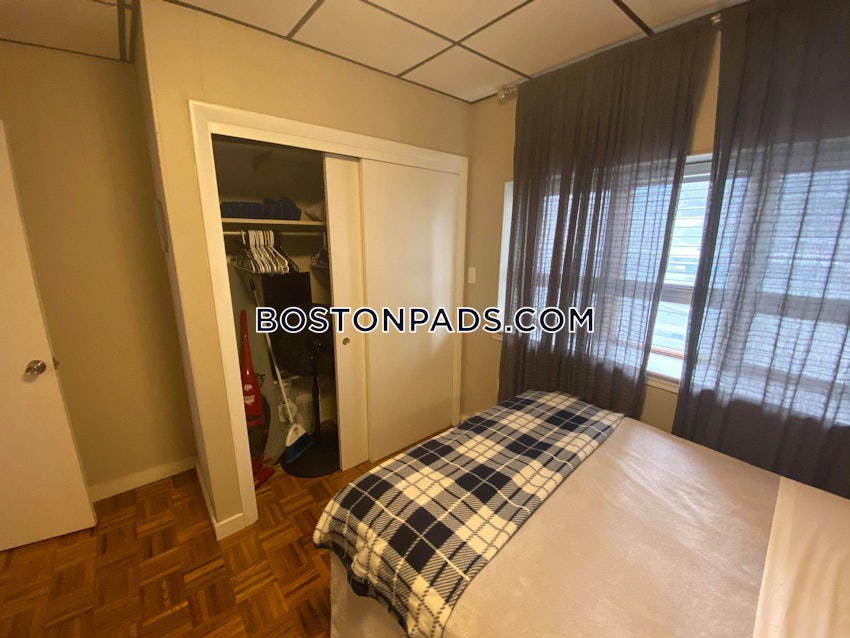 BOSTON - WEST END - 1 Bed, 1 Bath - Image 4