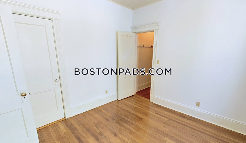 BOSTON - FENWAY/KENMORE - 1 Bed, 1 Bath - Image 2