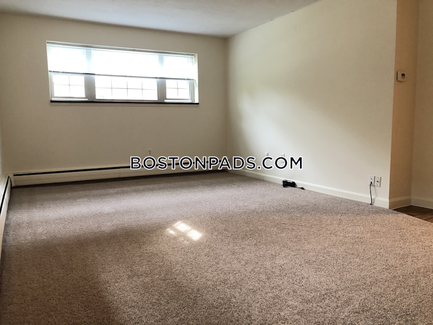 NEWTON - NEWTONVILLE - 1 Bed, 1 Bath - Image 10