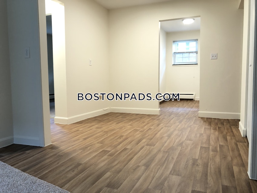 NEWTON - NEWTONVILLE - 1 Bed, 1 Bath - Image 7