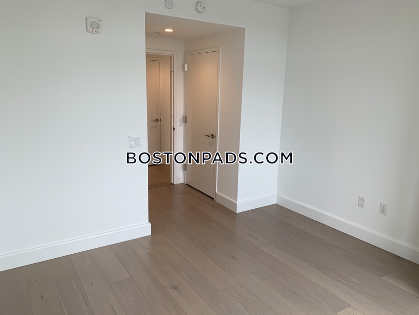 BOSTON - DOWNTOWN - 1 Bed, 1 Bath - Image 9