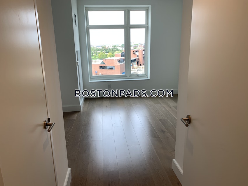 BOSTON - NORTH END - 1 Bed, 1 Bath - Image 6