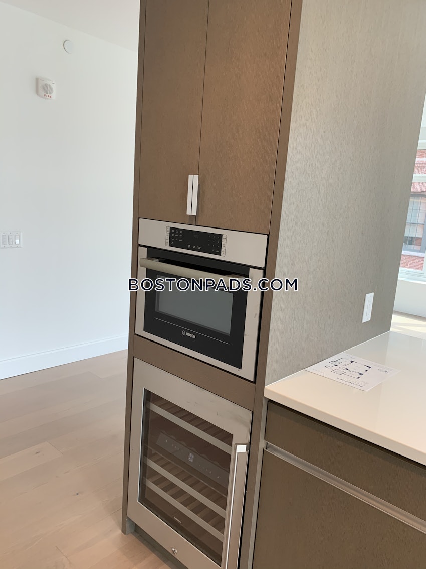 BOSTON - DOWNTOWN - 2 Beds, 2 Baths - Image 6