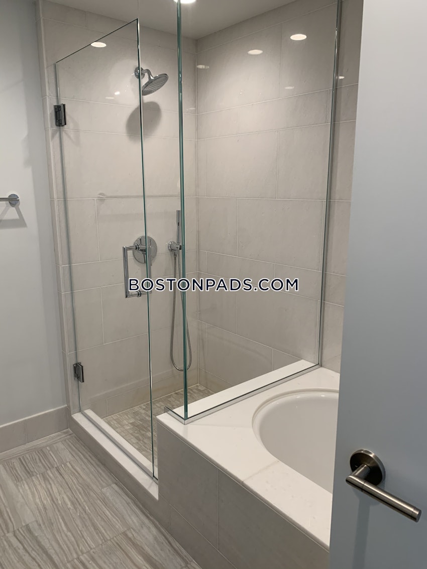 BOSTON - DOWNTOWN - 2 Beds, 2 Baths - Image 13