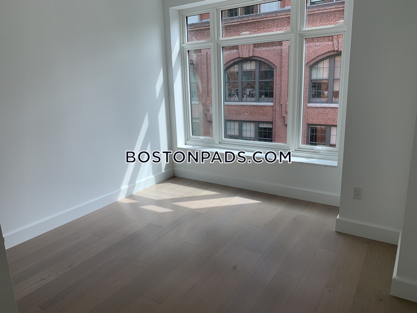 BOSTON - DOWNTOWN - 2 Beds, 2 Baths - Image 21