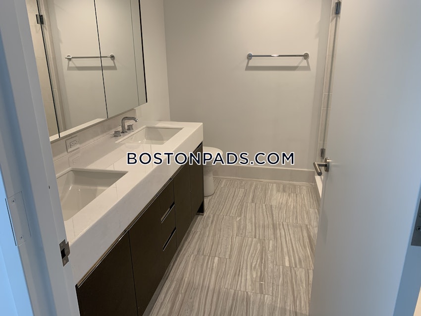 BOSTON - DOWNTOWN - 2 Beds, 2 Baths - Image 12