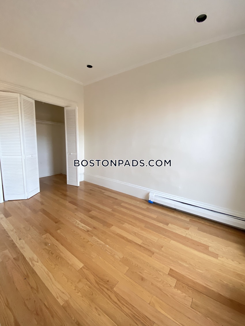BOSTON - SOUTH END - 3 Beds, 1 Bath - Image 3