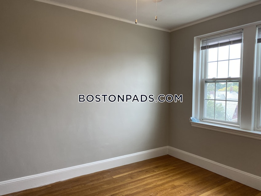 SOMERVILLE - TUFTS - 1 Bed, 1 Bath - Image 33