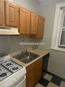 Fenway/kenmore 2 Bed, 1 Bath Unit Boston - $2,950 No Fee