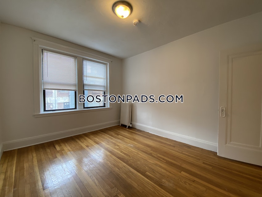 BOSTON - FENWAY/KENMORE - 1 Bed, 1 Bath - Image 1