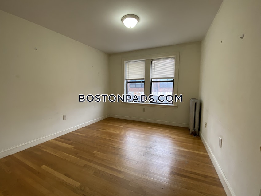 BOSTON - FENWAY/KENMORE - 1 Bed, 1 Bath - Image 29