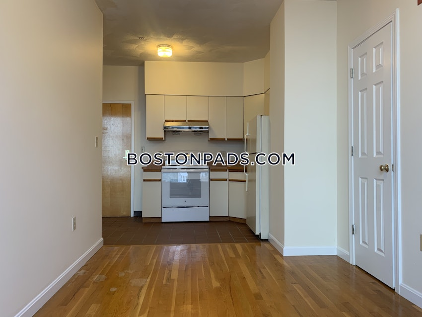 BOSTON - DOWNTOWN - 1 Bed, 1 Bath - Image 3